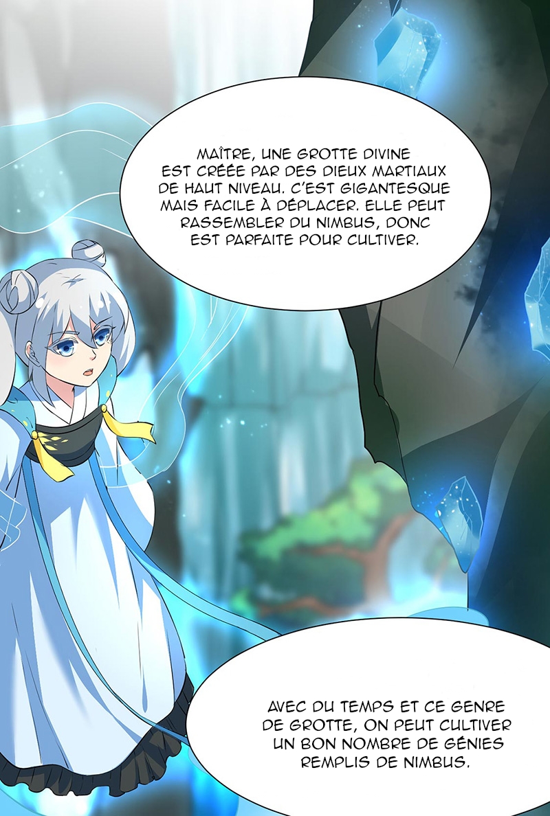 Chapitre 160