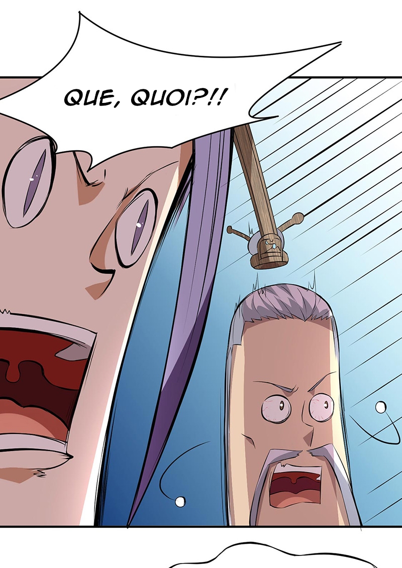 Chapitre 160