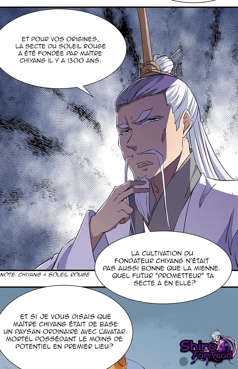 Chapitre 160