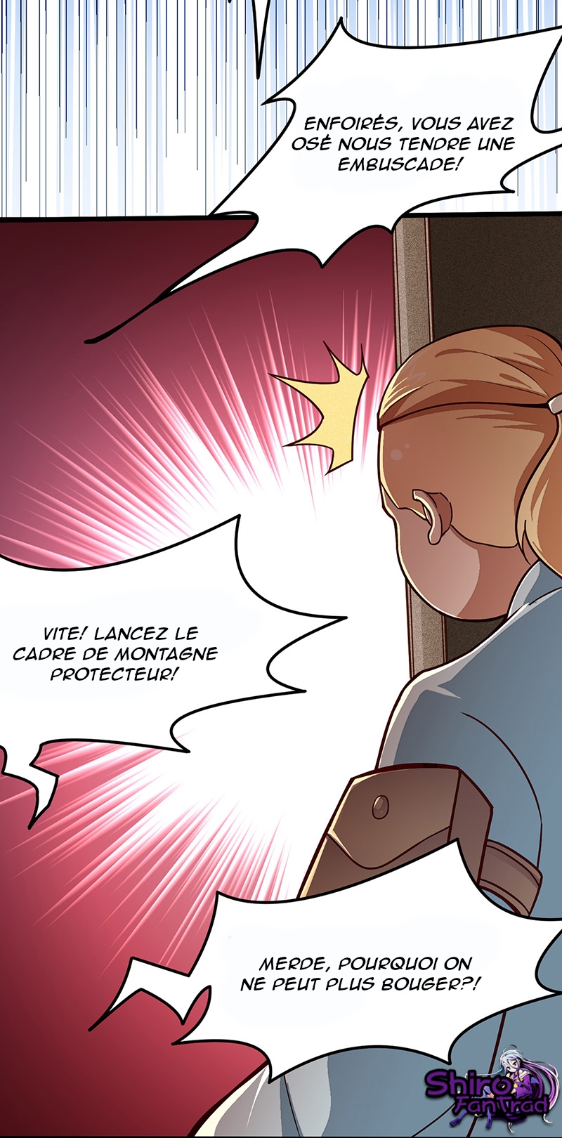 Chapitre 162