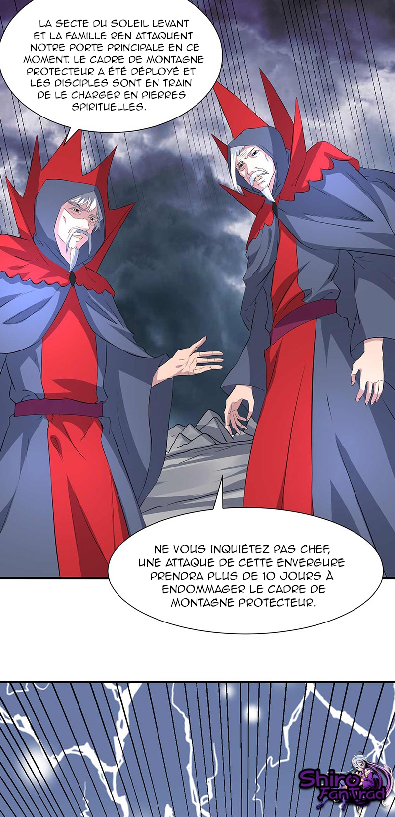 Chapitre 164