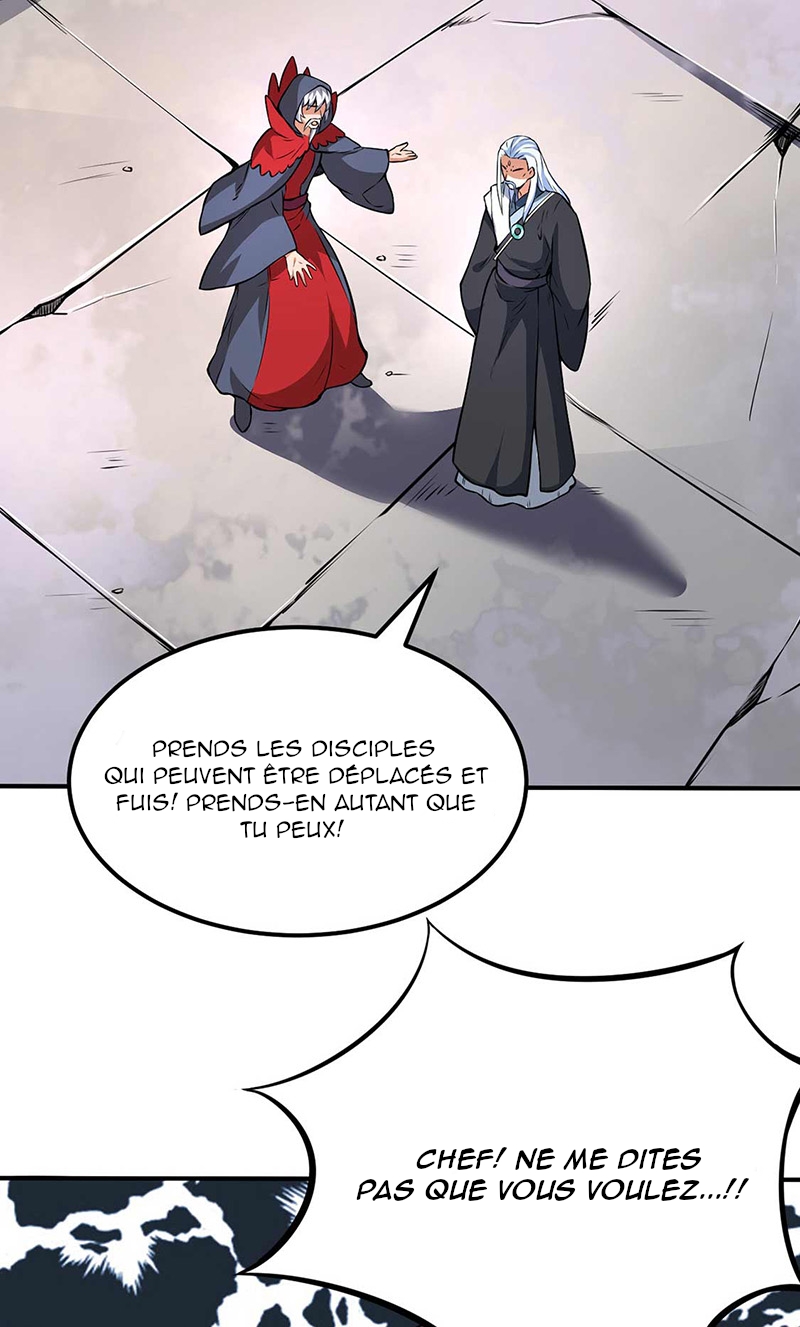 Chapitre 166