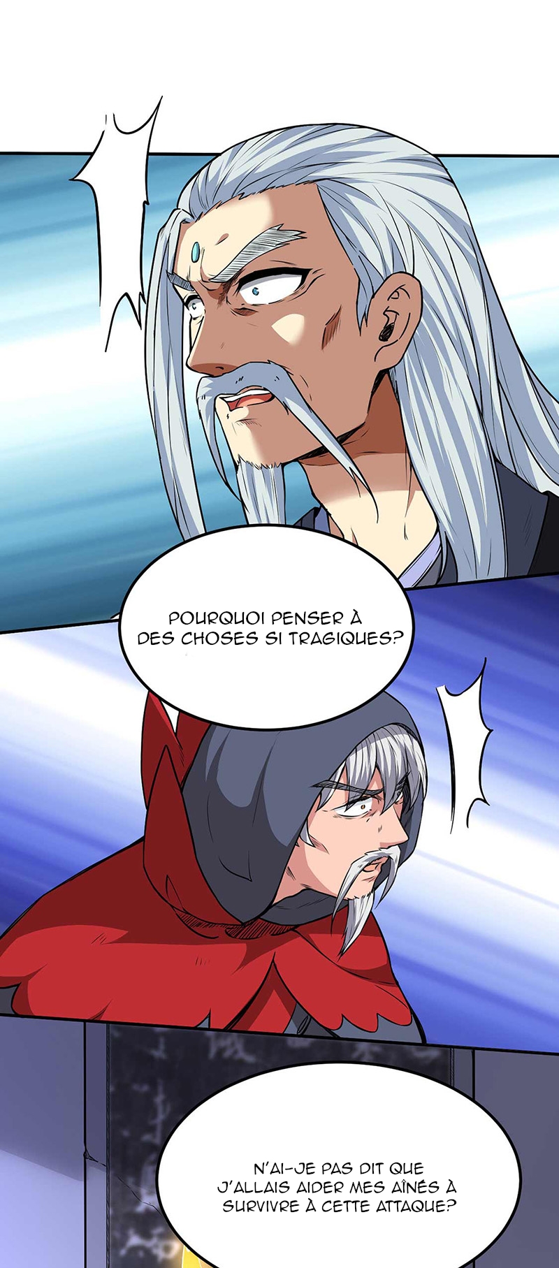 Chapitre 166