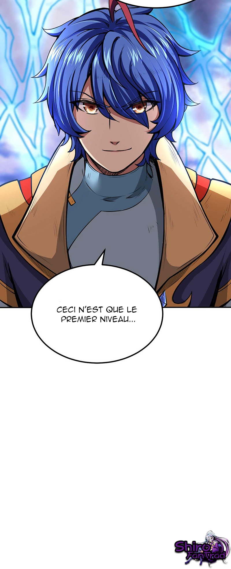 Chapitre 166