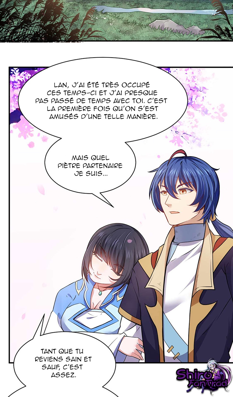 Chapitre 175