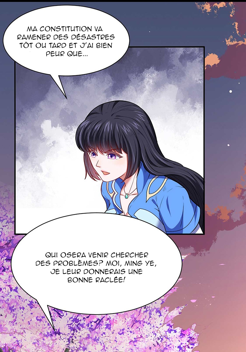 Chapitre 175