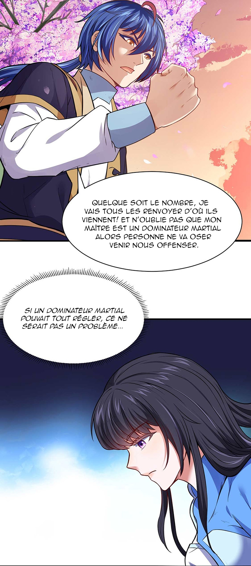 Chapitre 175