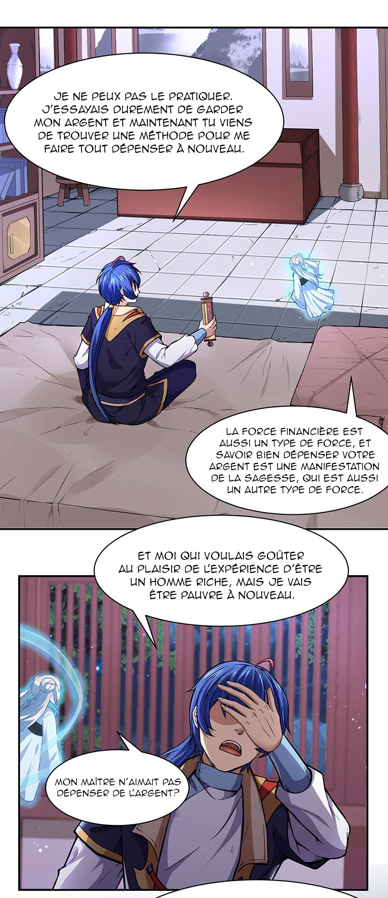 Chapitre 175