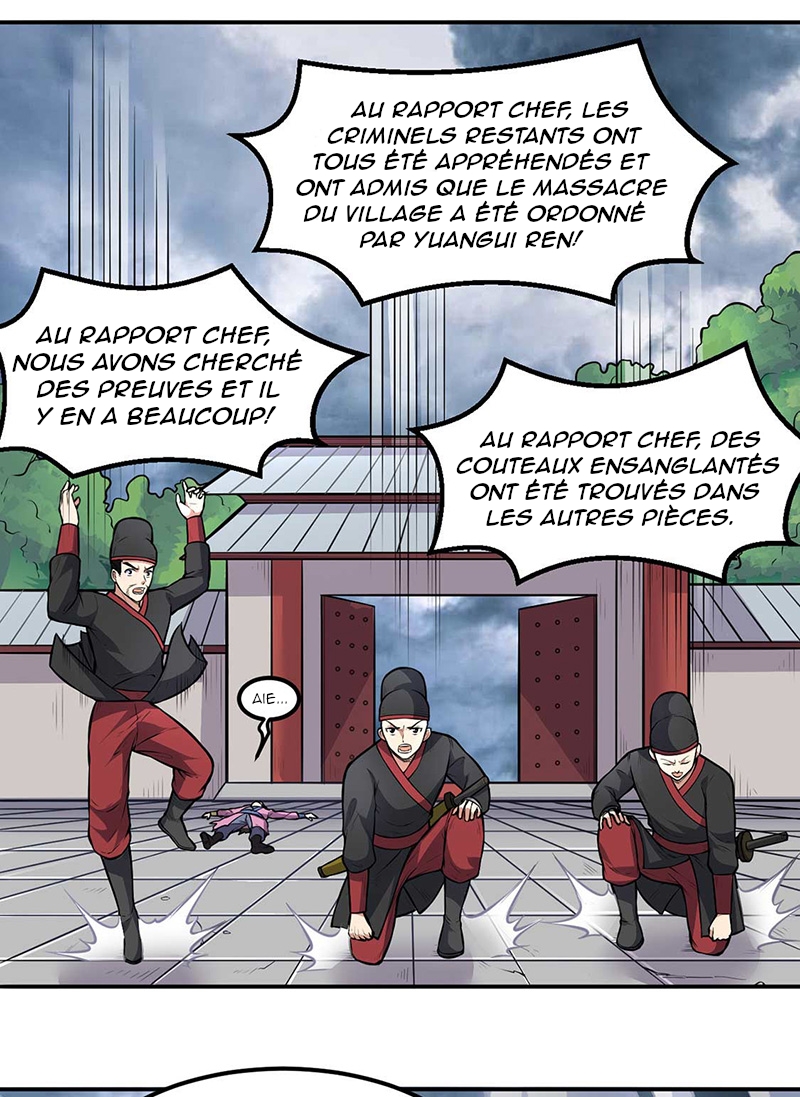 Chapitre 177