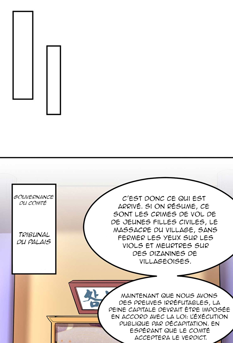 Chapitre 177