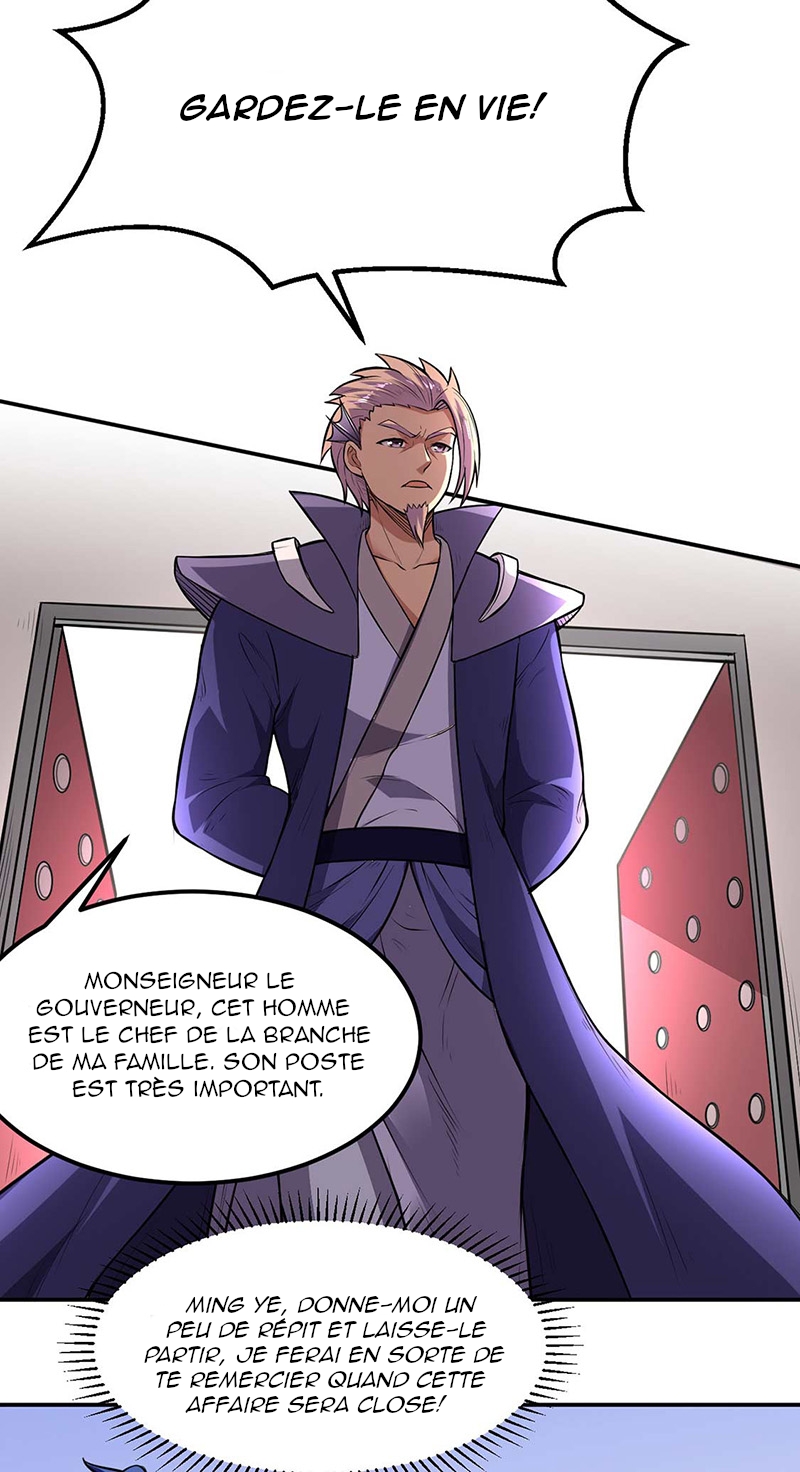 Chapitre 177