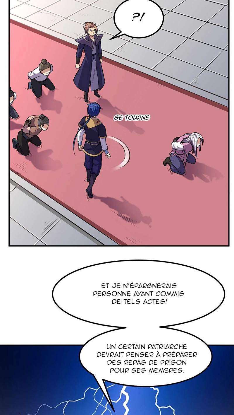 Chapitre 177