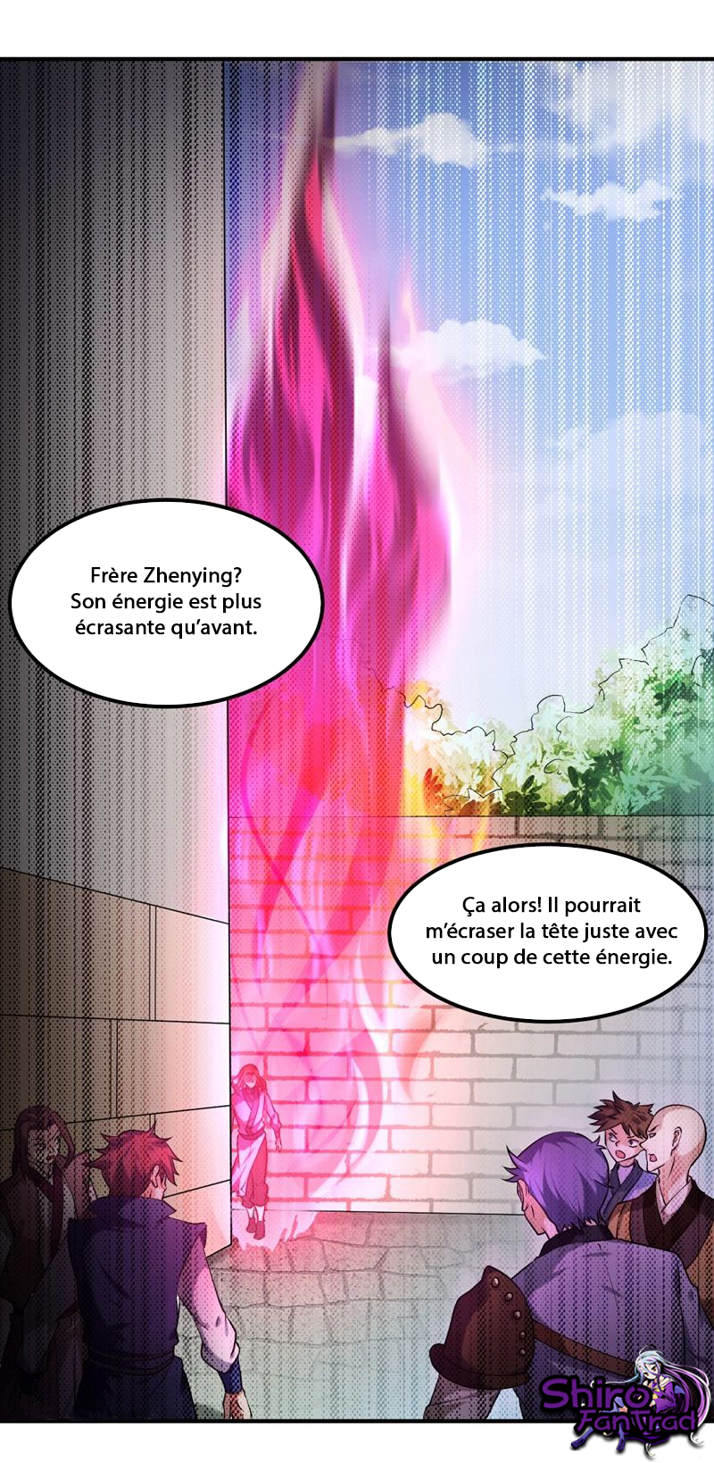 Chapitre 18