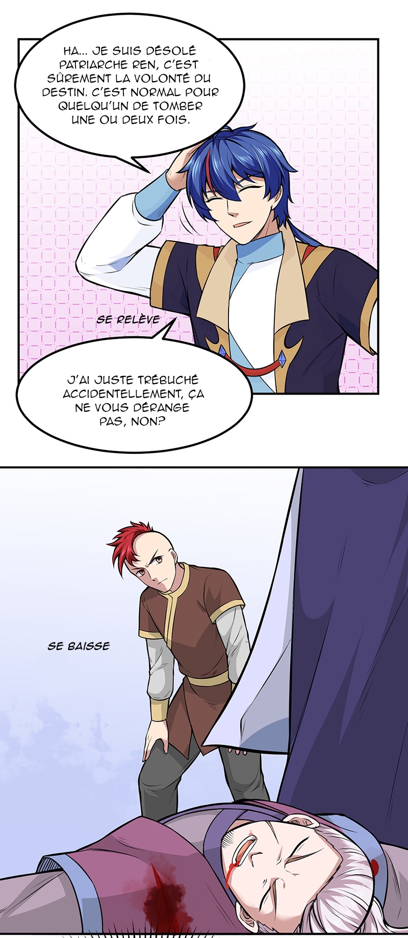 Chapitre 181