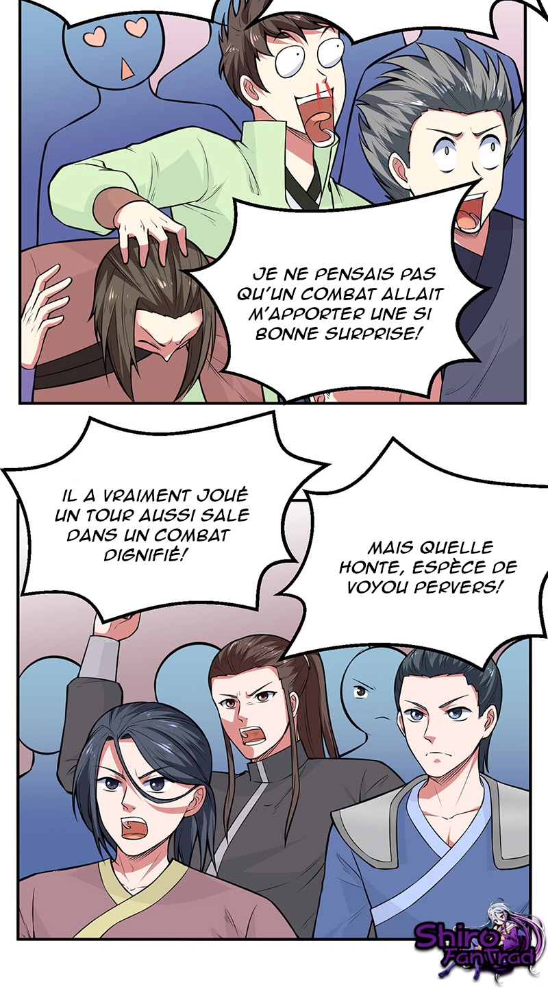 Chapitre 181