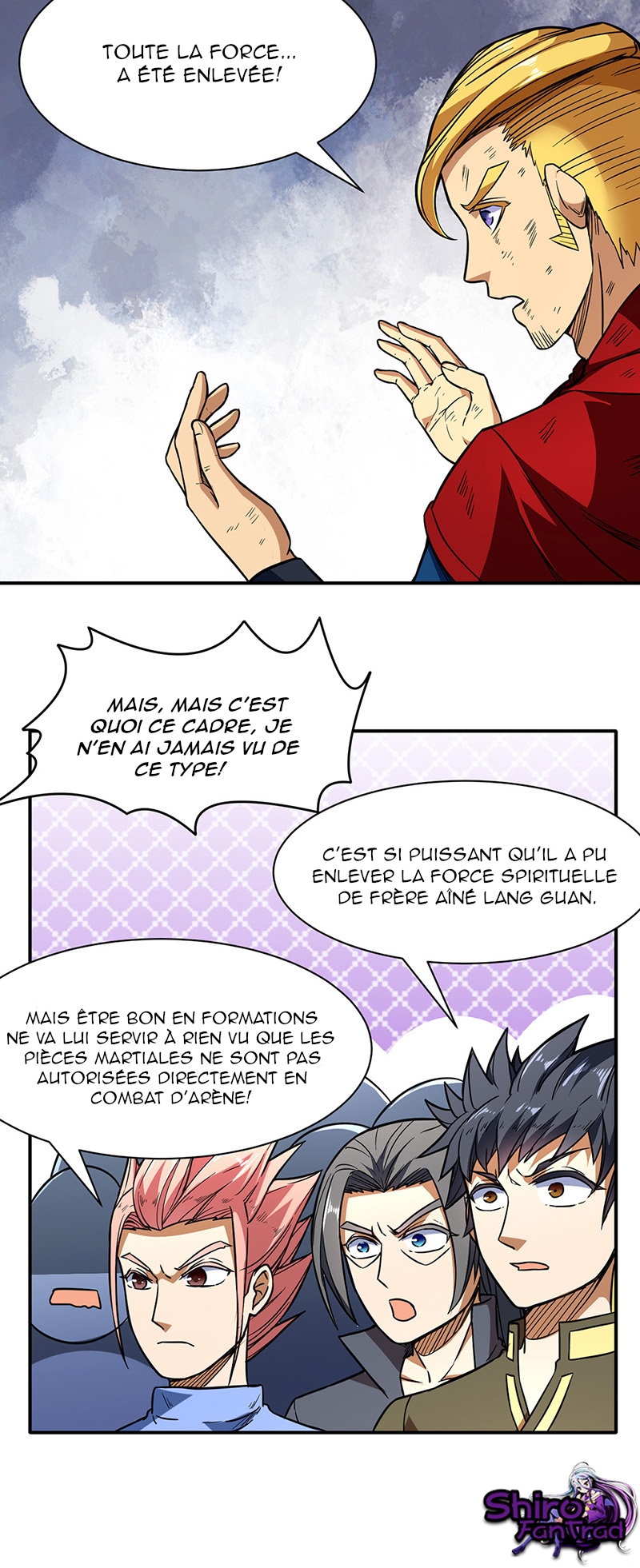 Chapitre 183