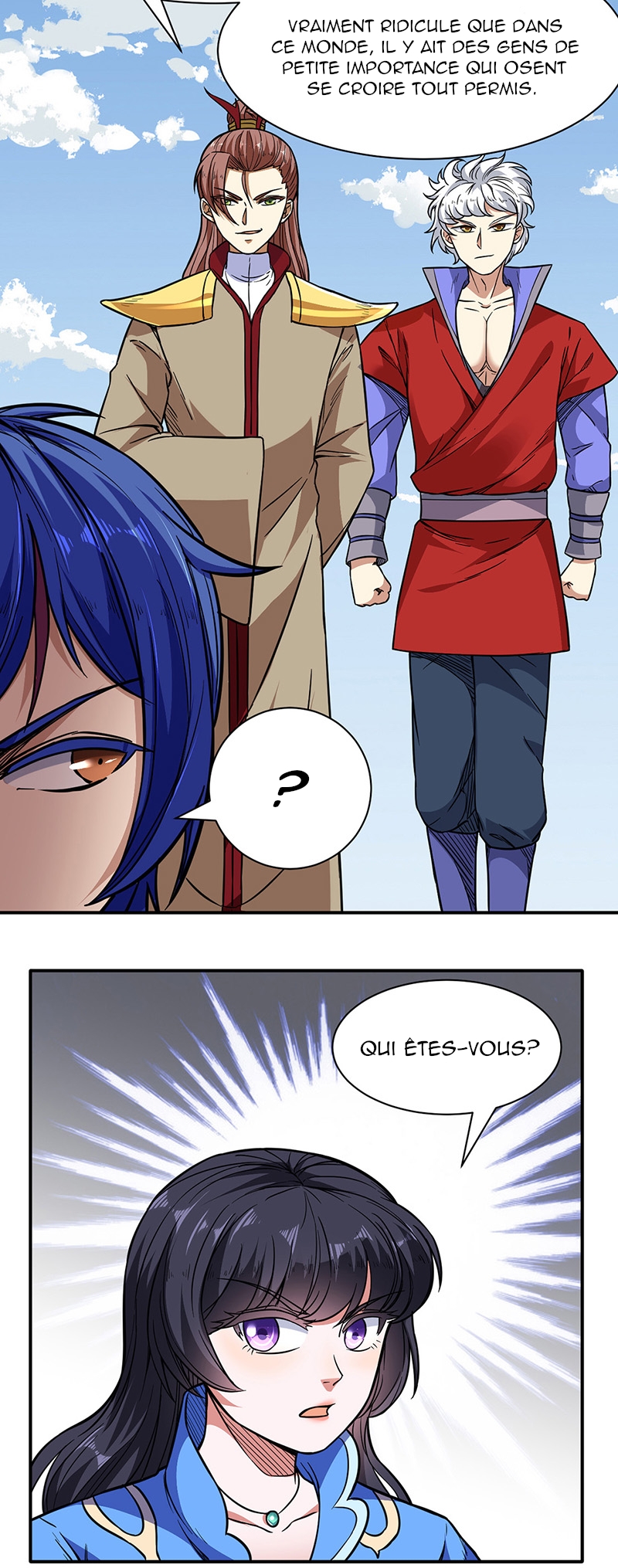 Chapitre 183