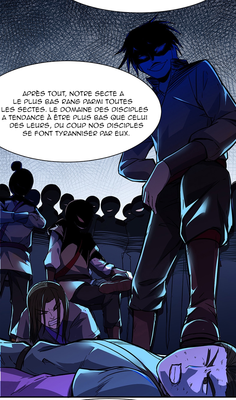 Chapitre 183