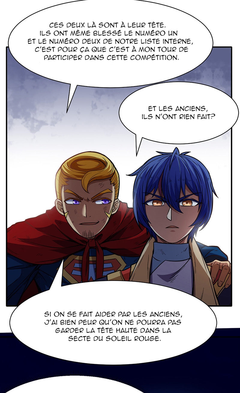 Chapitre 183