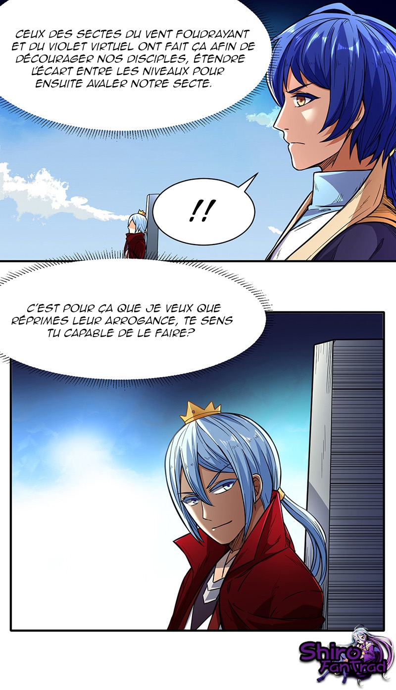 Chapitre 183