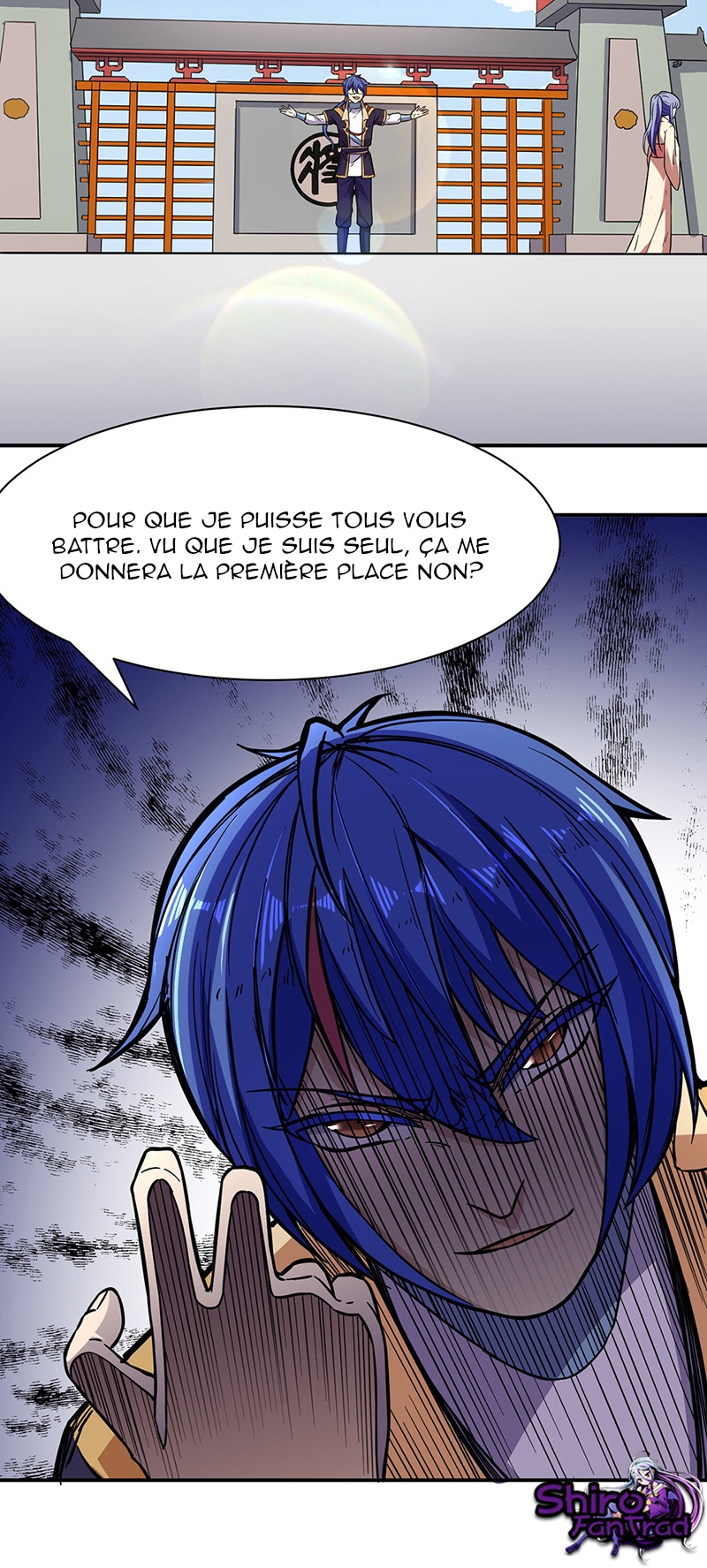 Chapitre 183