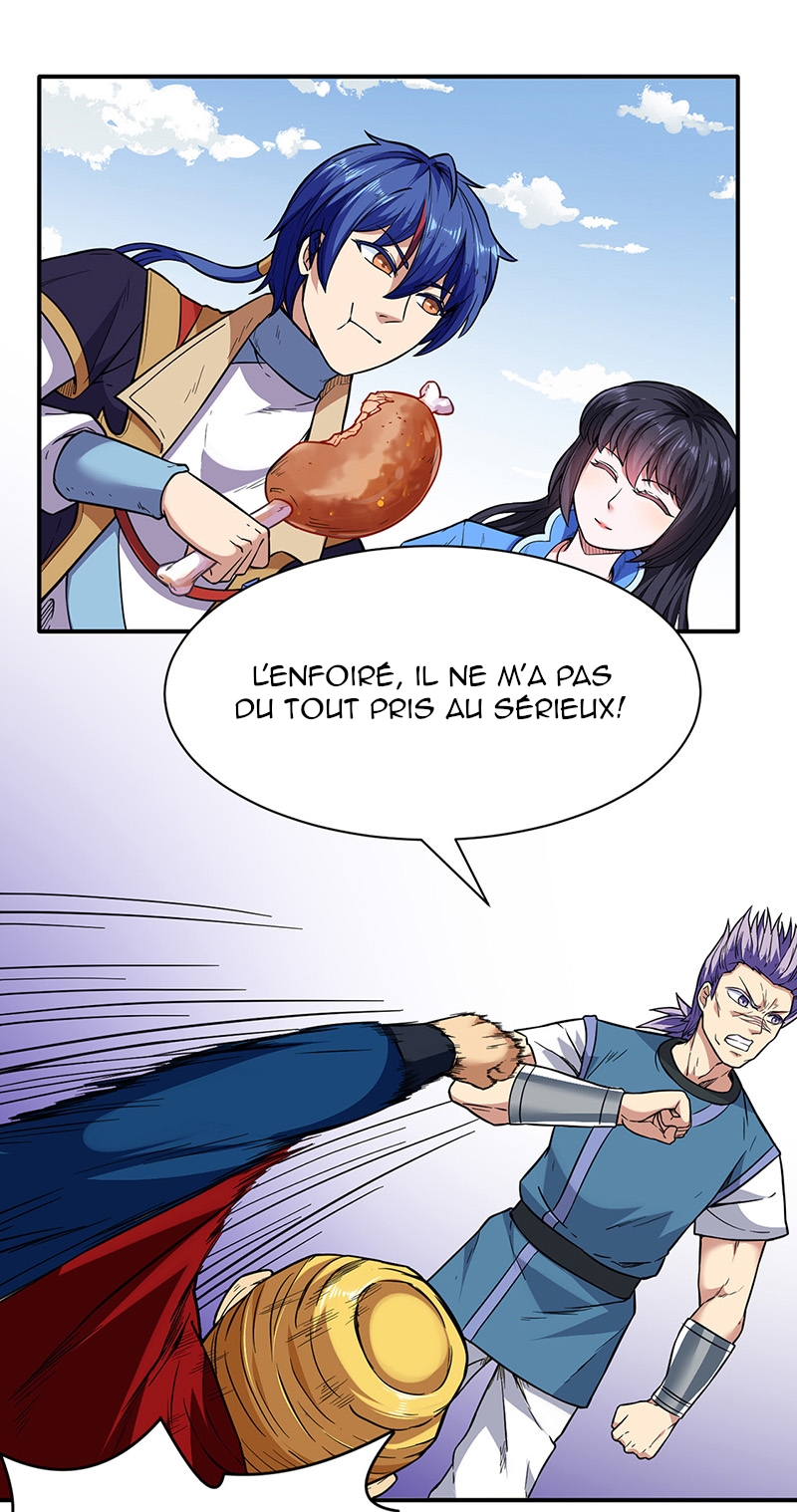 Chapitre 183