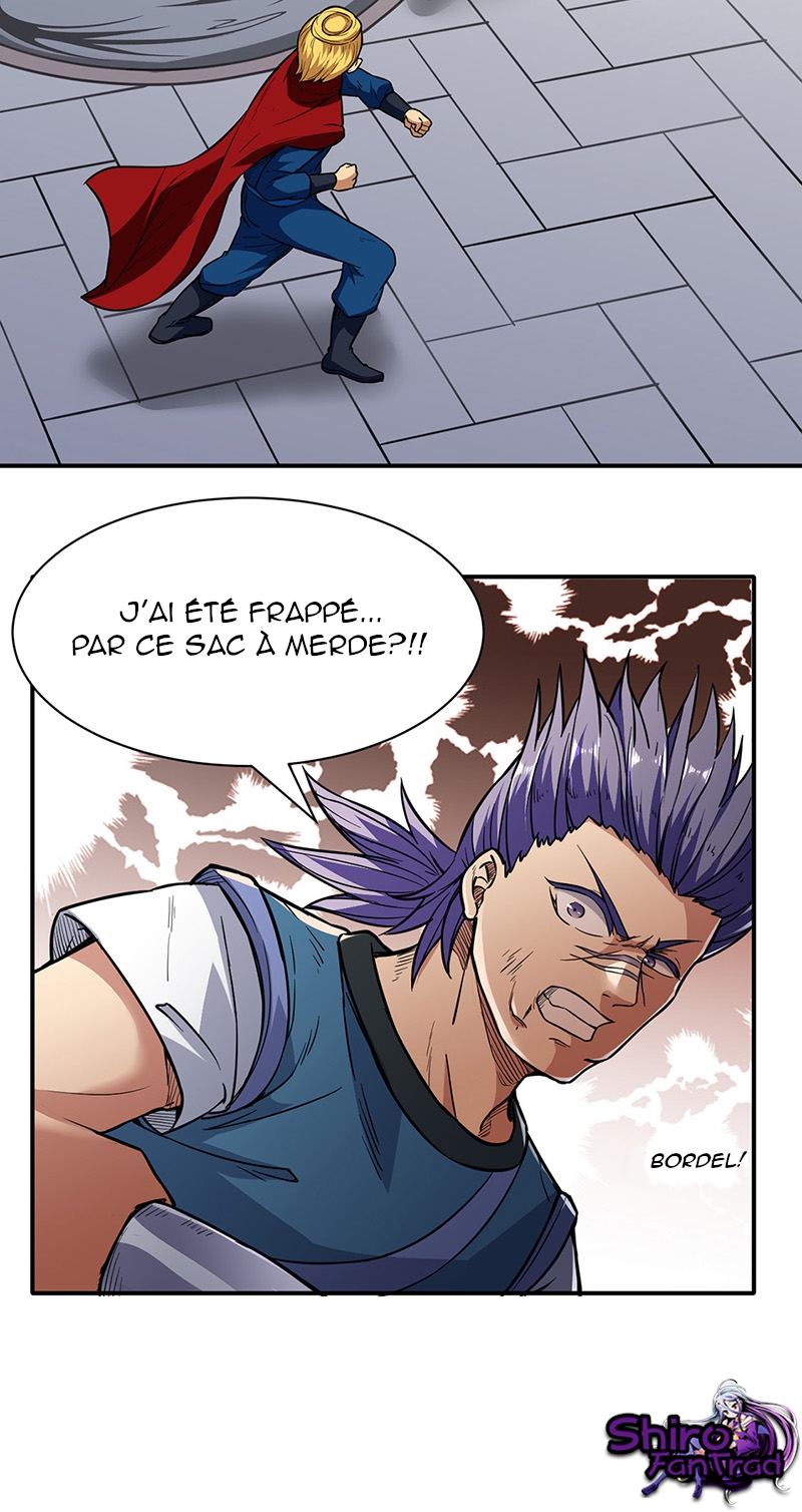 Chapitre 183