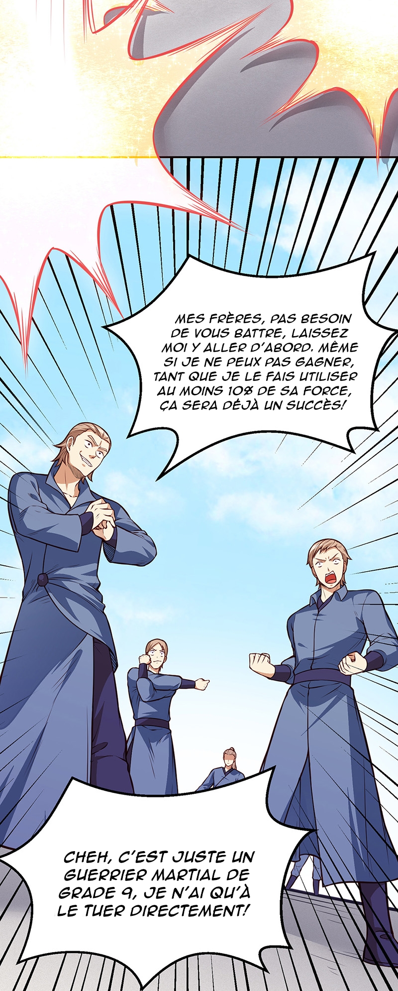 Chapitre 184