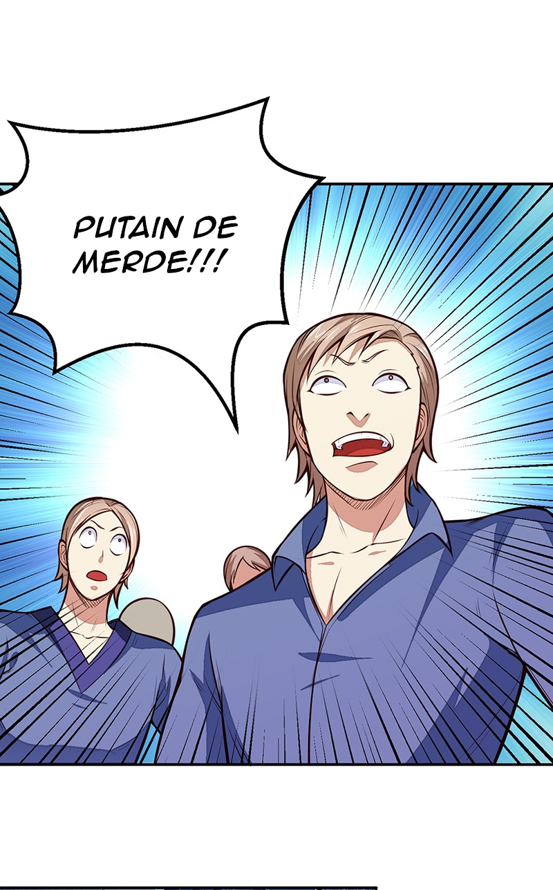 Chapitre 184