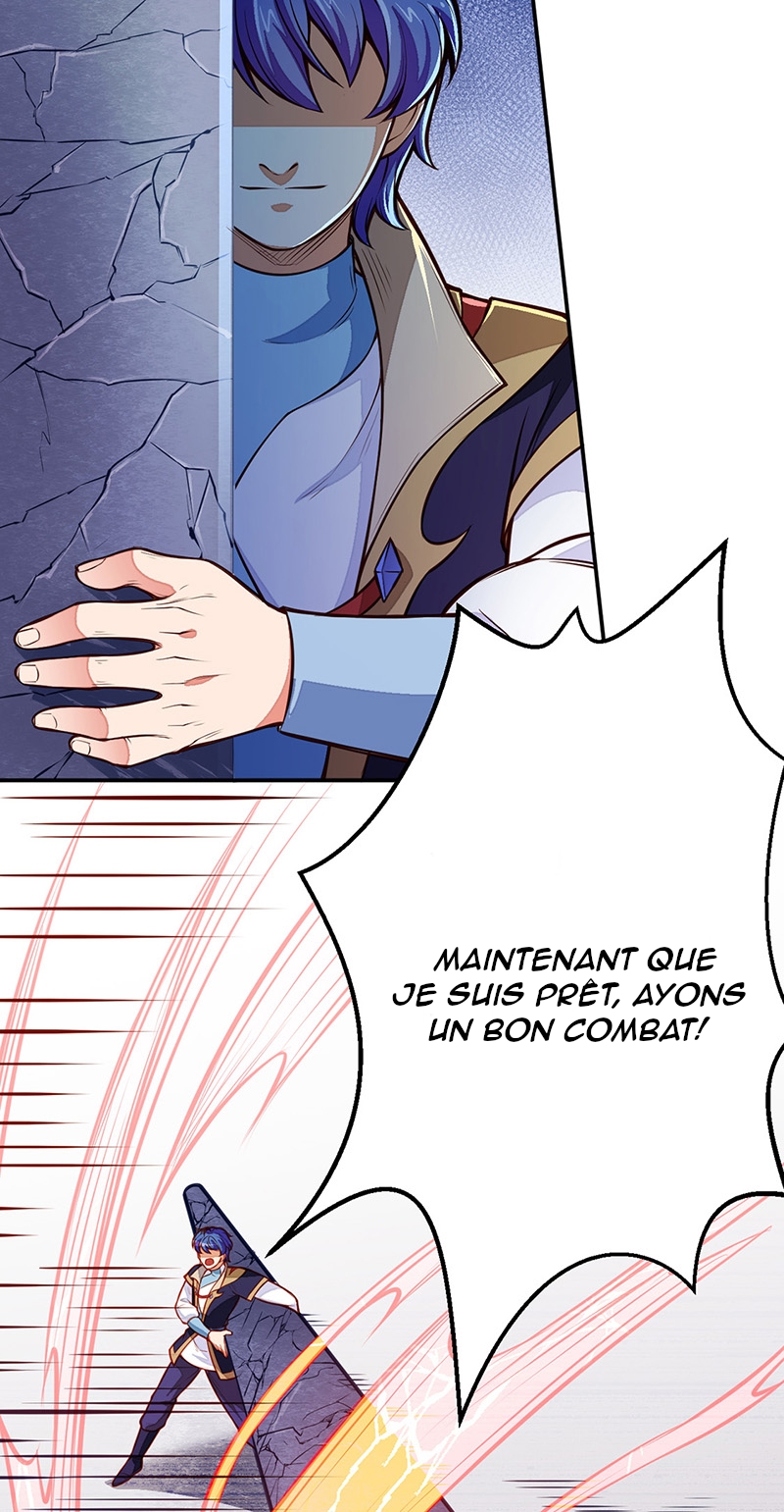 Chapitre 184