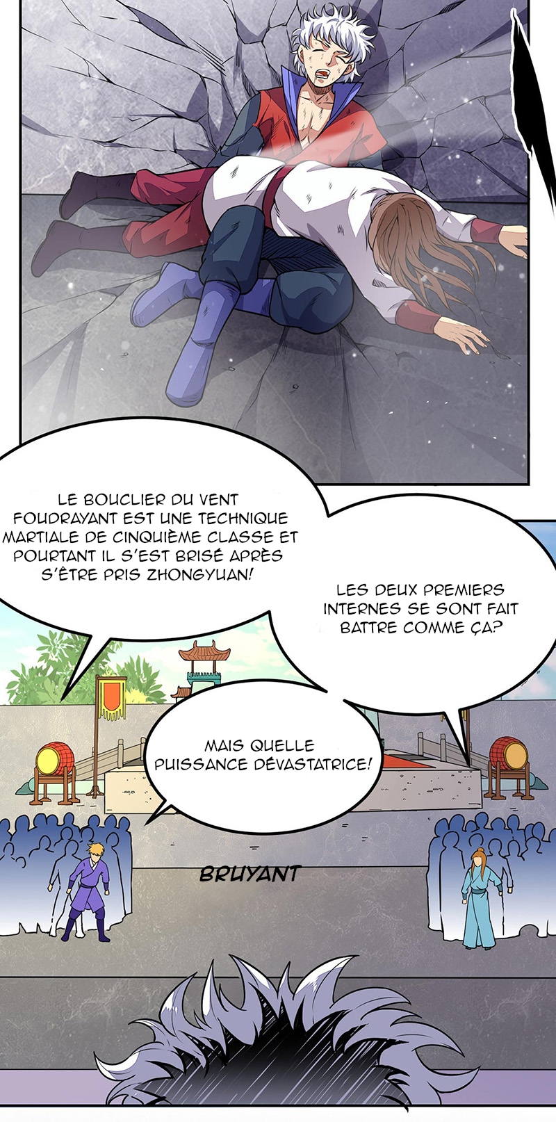 Chapitre 185