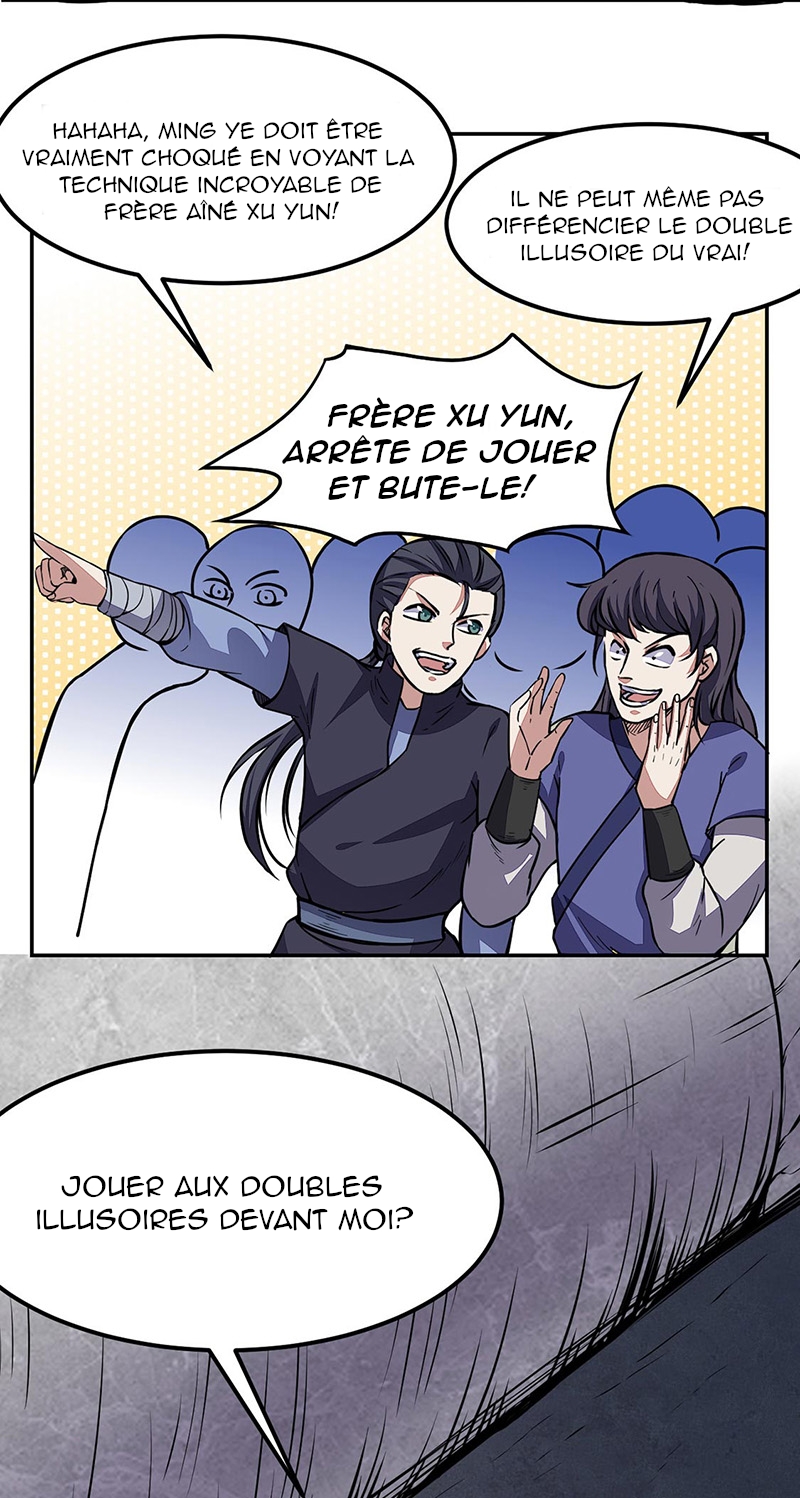 Chapitre 185