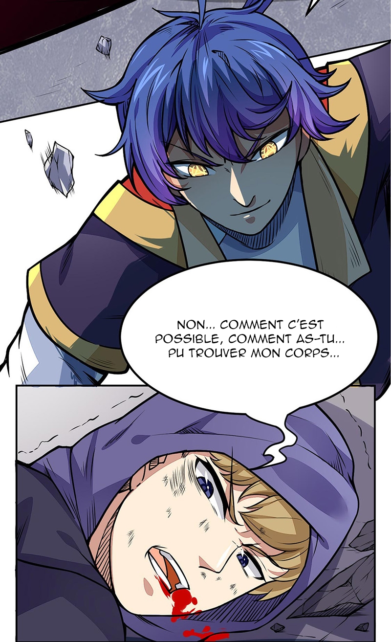 Chapitre 185