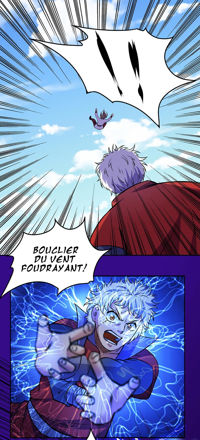 Chapitre 185