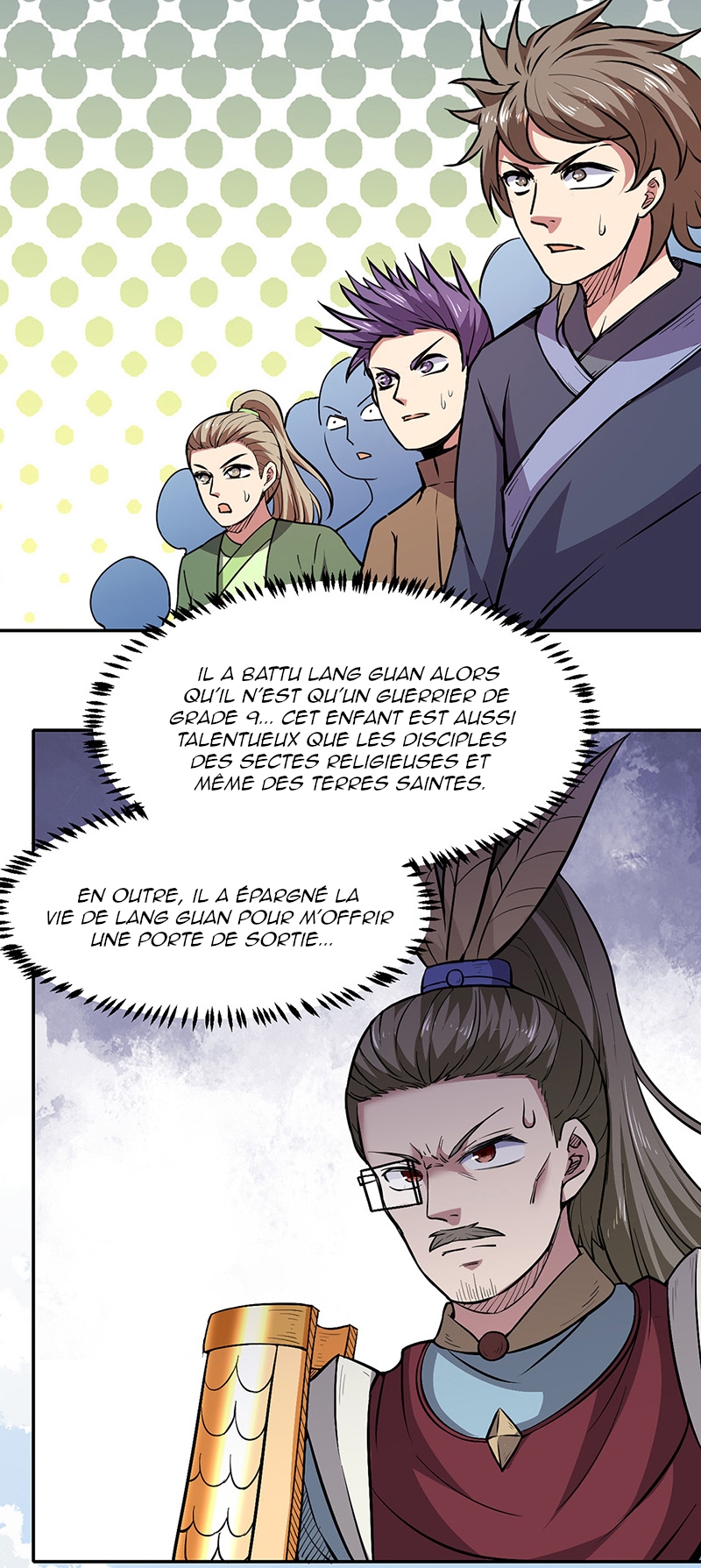 Chapitre 187