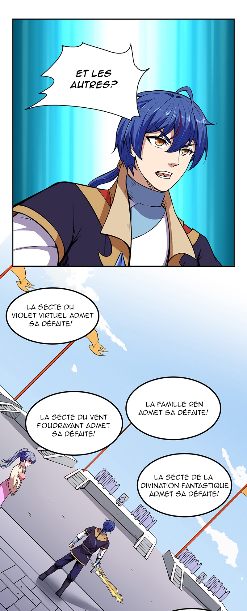 Chapitre 187