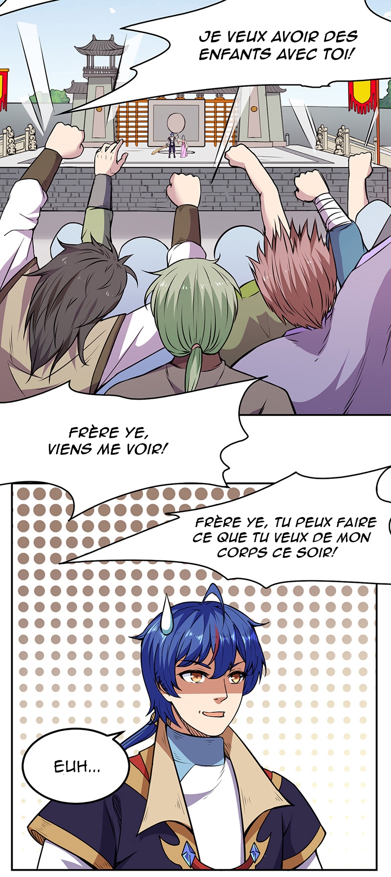 Chapitre 187