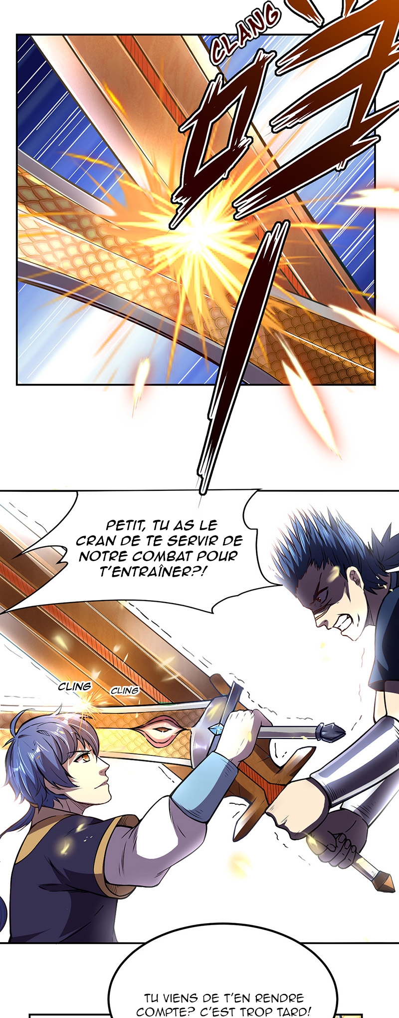 Chapitre 187