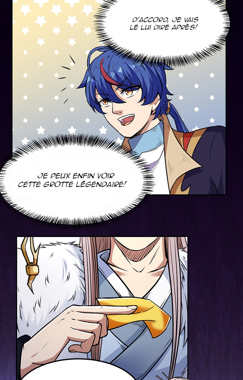 Chapitre 187