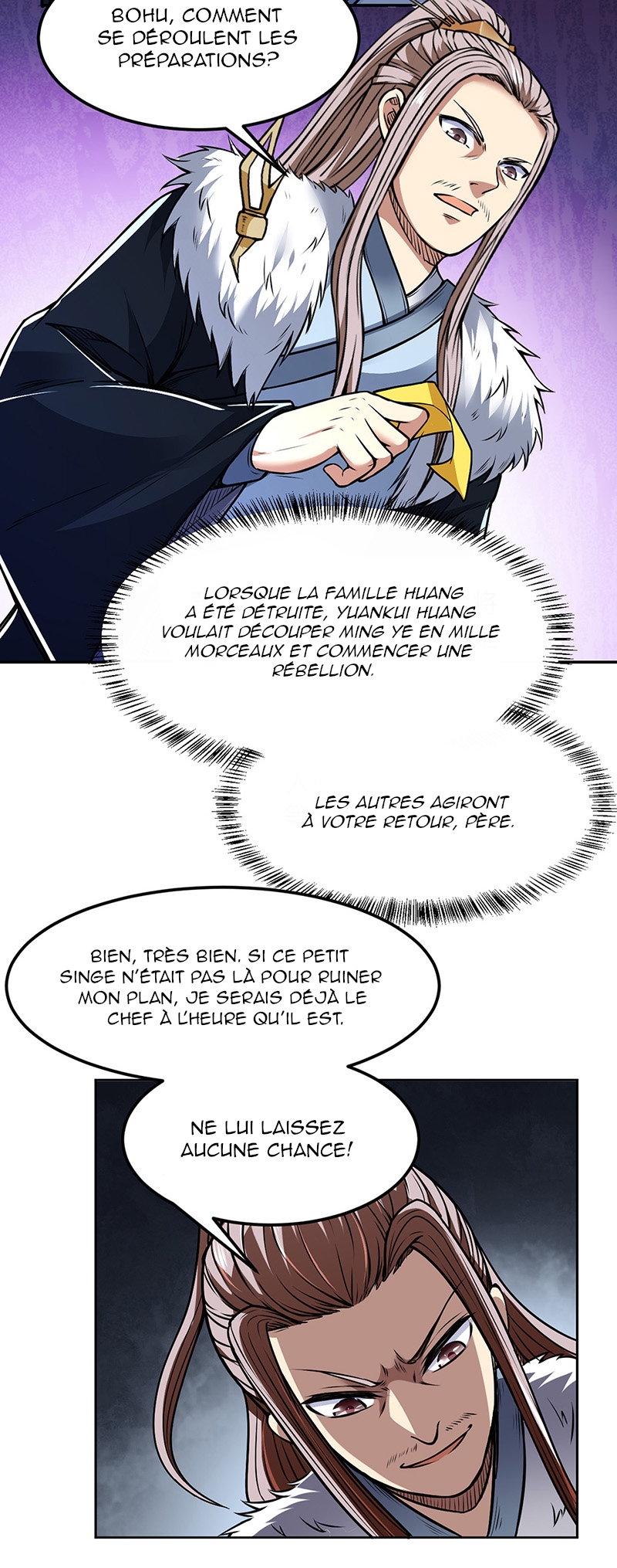 Chapitre 187