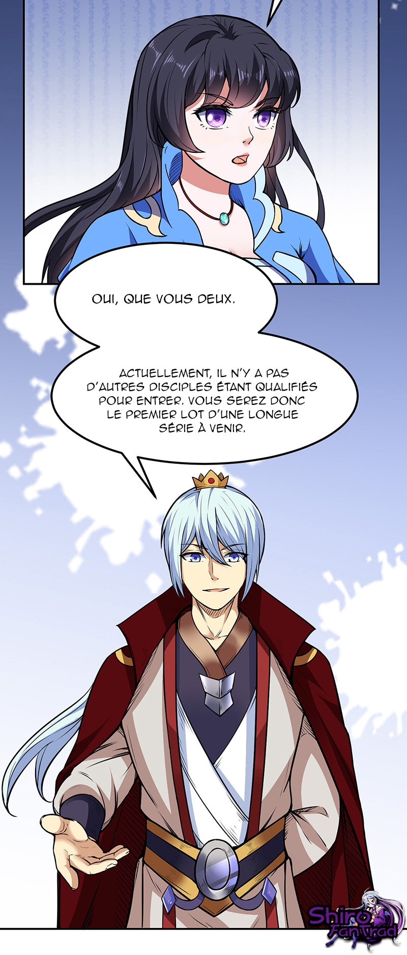 Chapitre 187