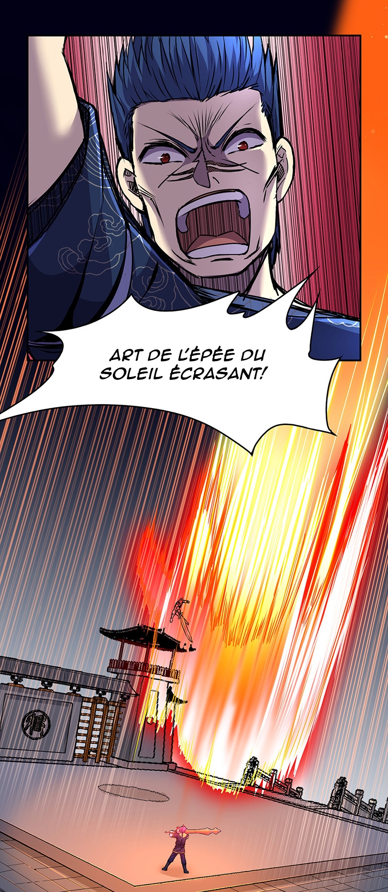 Chapitre 187