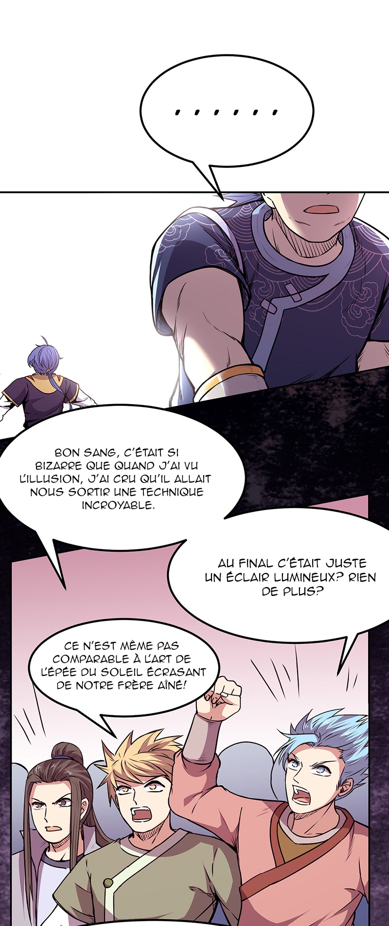 Chapitre 187