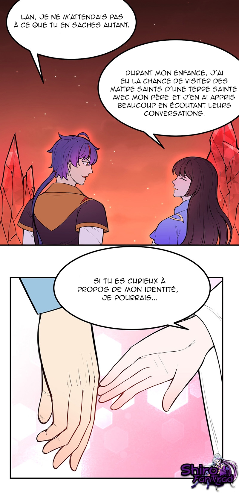 Chapitre 188