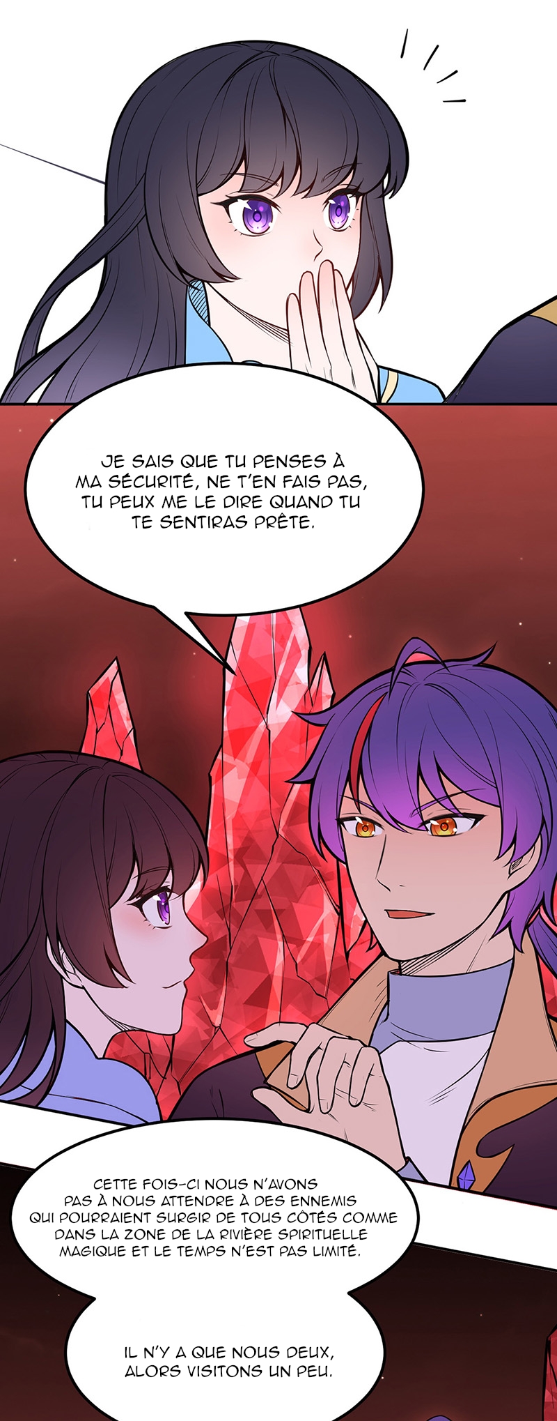 Chapitre 188