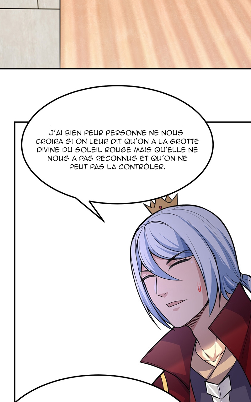 Chapitre 188