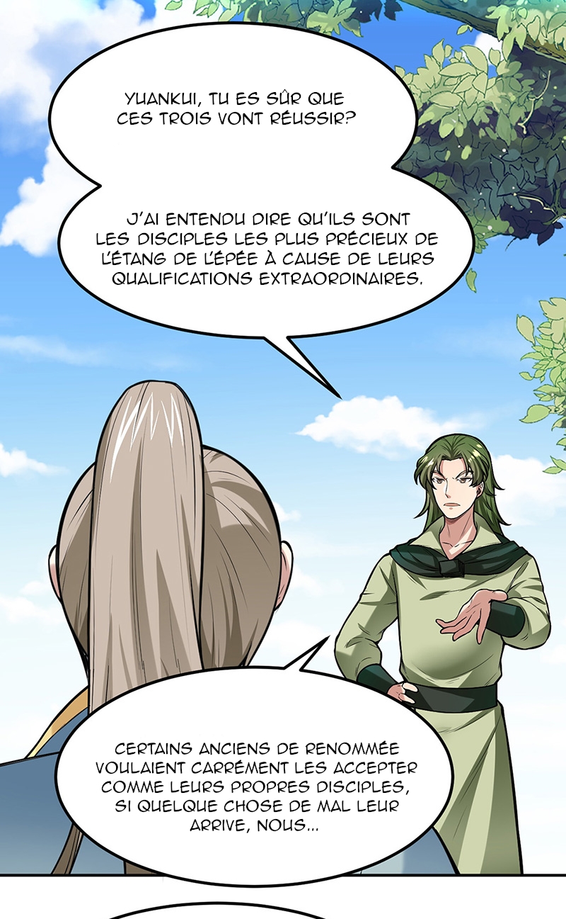 Chapitre 188