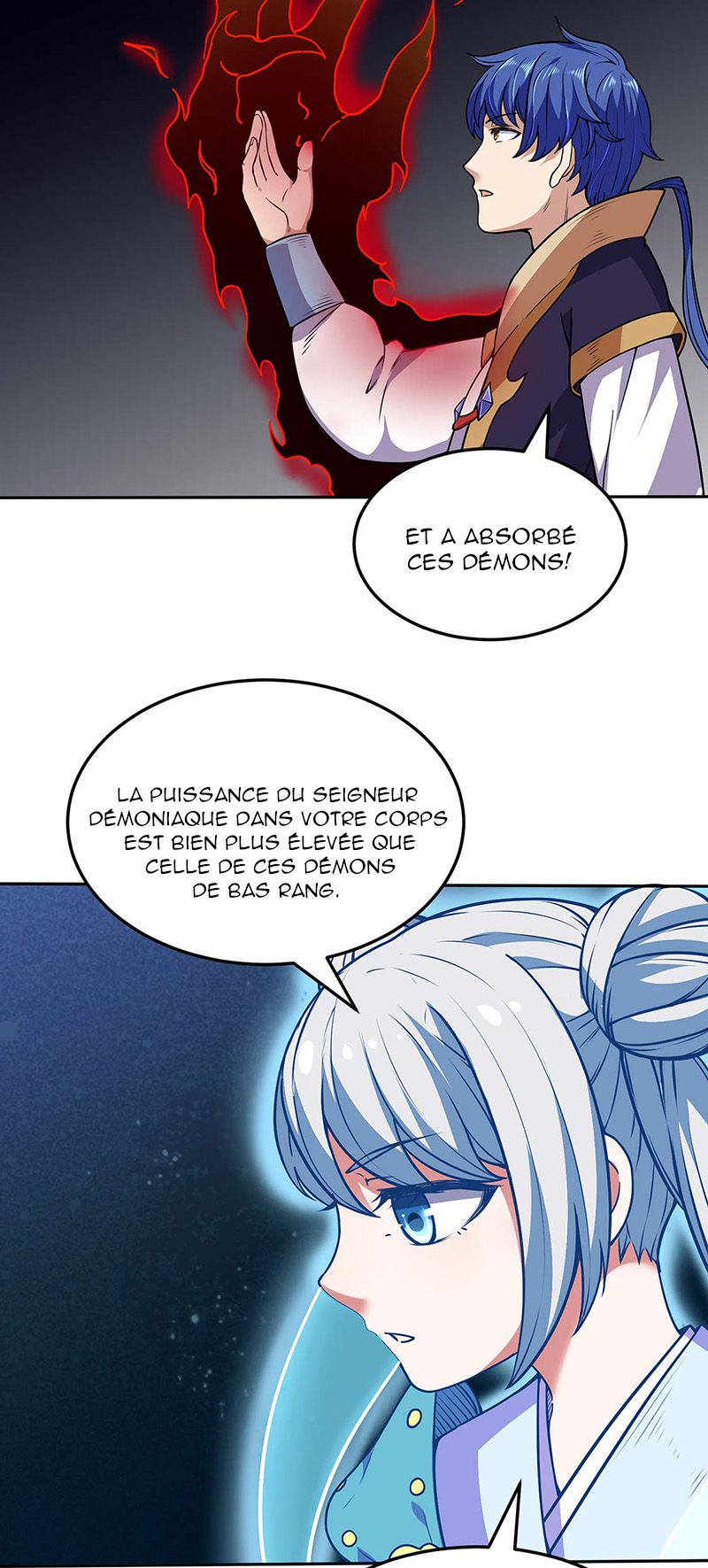 Chapitre 190