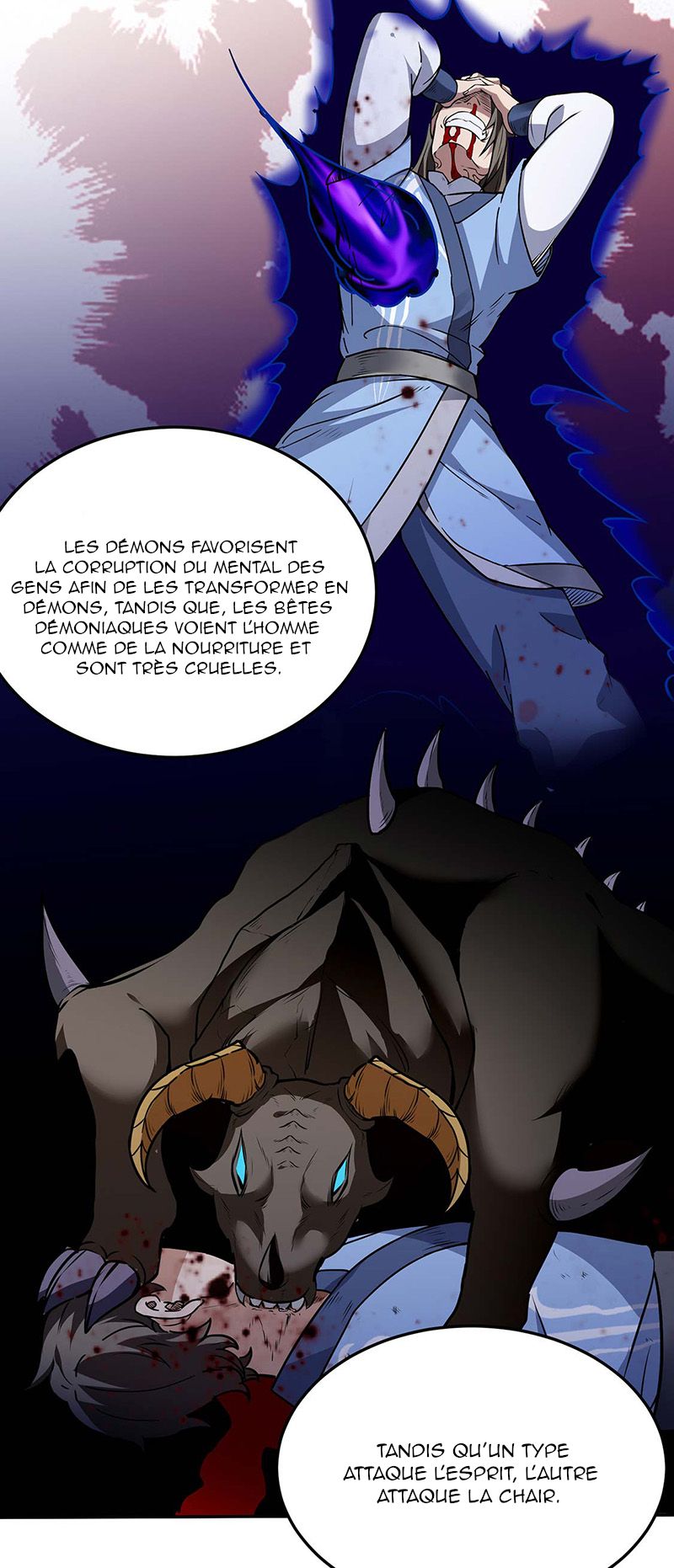 Chapitre 190