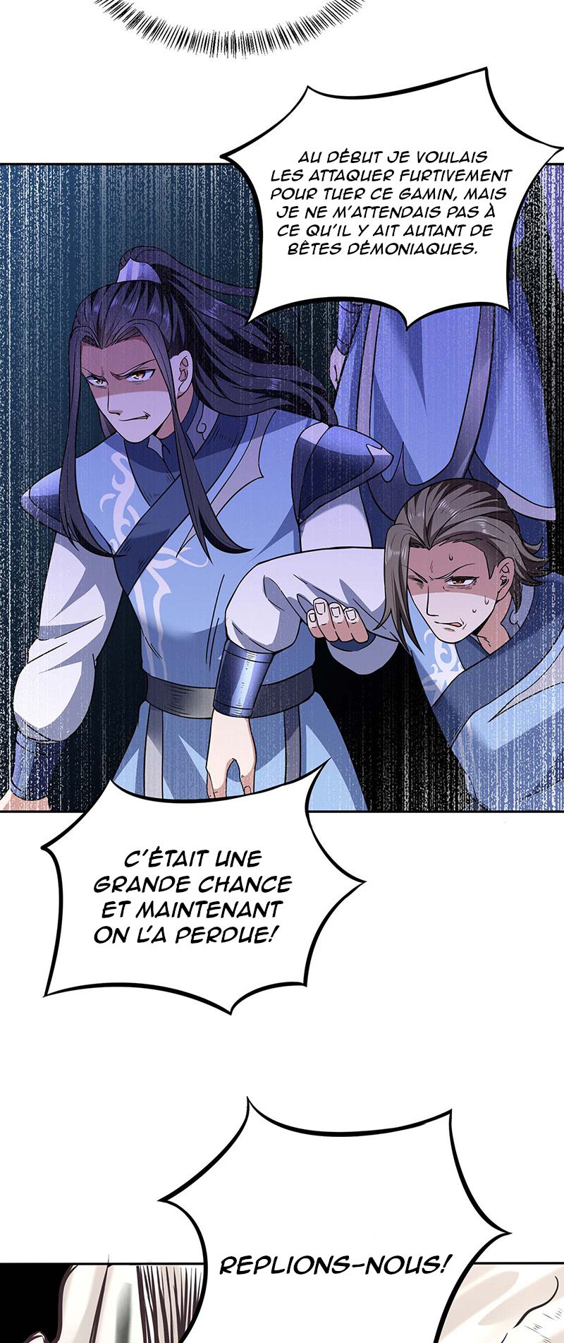 Chapitre 190